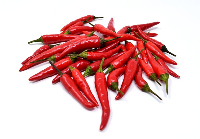 chili papričky.jpg
